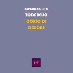 Offerta Lampo Corso di dizione