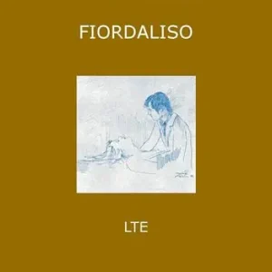 Soddisfatti O Rimborsati Fiordaliso