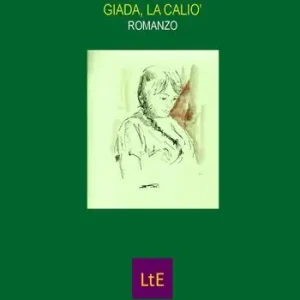 Giada, la Calio‘ Nuovo Arrivo
