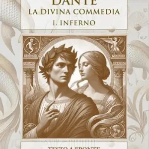 Nuovo Arrivo La Divina Commedia. Purgatorio