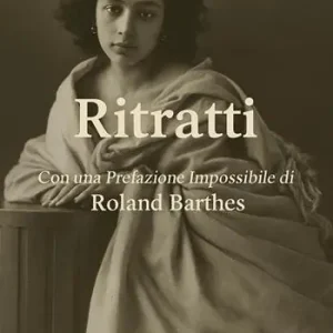 Ritratti Direttamente Dal Produttore