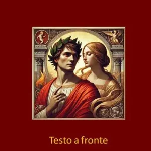 Promo Stagionale Convivio