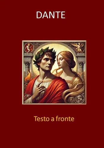 Promo Stagionale Convivio