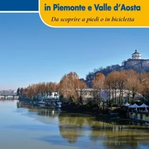 Fiumi in Piemonte e Valle d‘Aosta Prezzo Di Fabbrica