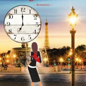 La ragazza delle 7 Non Perdere