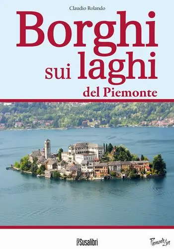Borghi sui laghi del Piemonte Popolare