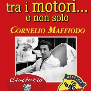 Una vita tra i motori...e non solo A Buon Prezzo