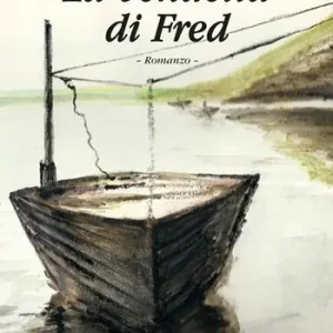 Sconto La vendetta di Fred