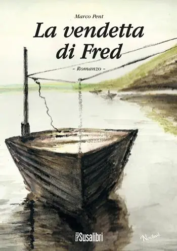 Sconto La vendetta di Fred