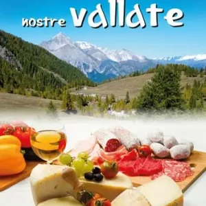 Super Prezzo Il cibo nelle nostre vallate