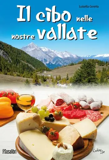 Super Prezzo Il cibo nelle nostre vallate