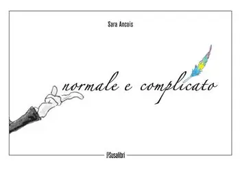 Subito Disponibile Normale e complicato