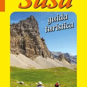 Prezzo Basso Valli di Susa. Guida turistica