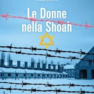 Offerta Le donne nella Shoah
