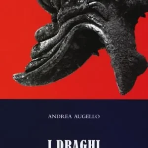 I draghi d‘Italia Popolare