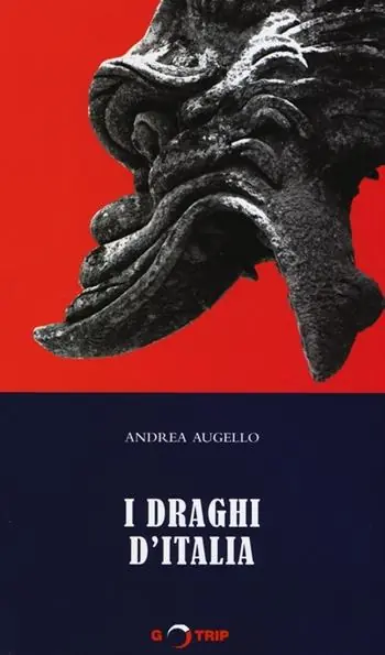 I draghi d‘Italia Popolare