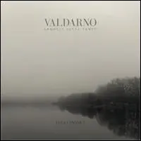 Prezzo Ridotto Valdarno armonia senza tempo