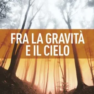 Pagamento Sicuro Fra la gravità e il cielo