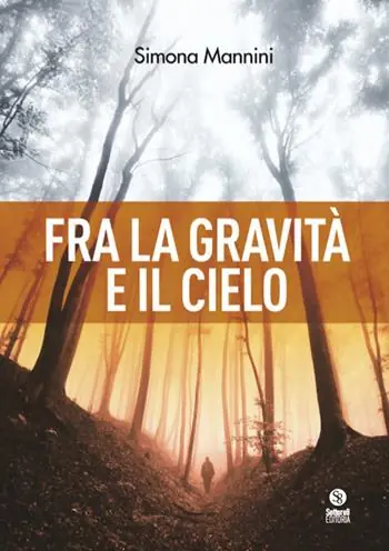 Pagamento Sicuro Fra la gravità e il cielo