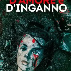 Offerta Speciale D‘amore e d‘inganno