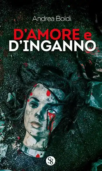 Offerta Speciale D‘amore e d‘inganno