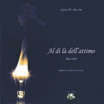 Al di là dell‘attimo Offerta Del Giorno