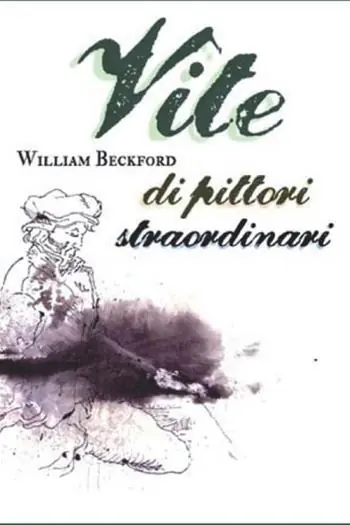 Ultimissimo Modello Vite di pittori straordinari