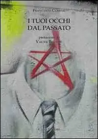 I tuoi occhi dal passato Compra Online