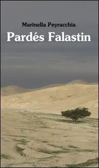 Pardés Falastin Offerta Del Giorno