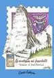 La montagna nei francobolli. Ediz. multilingue Ordina Subito