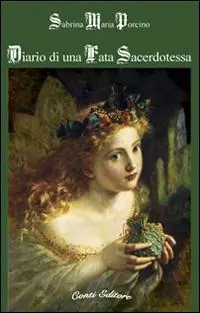 Diario di una fata sacerdotessa Ultima Occasione