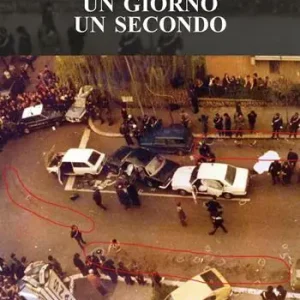 Un giorno un secondo Reso Gratuito