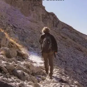 Il Piave mormora ancora-Et la Piave murmure. Ediz. multilingue Reso Gratuito