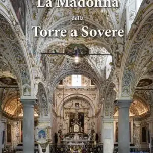 Ultima Occasione La Madonna della Torre a Sovere. Arte e devozione in un santuario mariano. Ediz. illustrata