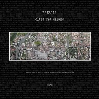 Soddisfatti O Rimborsati Brescia oltre via Milano
