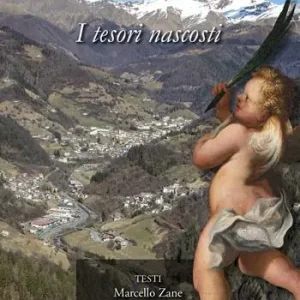 Sconto Valle Trompia. I tesori nascosti. Ediz. illustrata