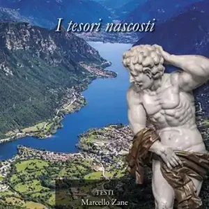 Promozione Valle Sabbia. I tesori nascosti. Ediz. illustrata