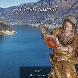 Prezzo Basso Franciacorta e Sebino. I tesori nascosti