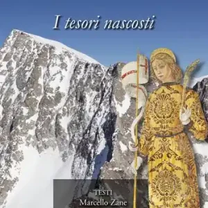 Spedito Oggi Valle Camonica. I tesori nascosti