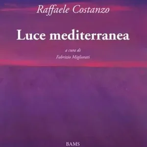 Luce mediterranea Prezzo Basso