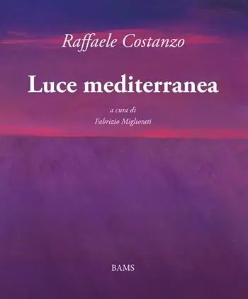 Luce mediterranea Prezzo Basso