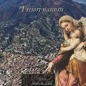 Compra Oggi Stesso Brescia e hinterland. I tesori nascosti. Ediz. illustrata