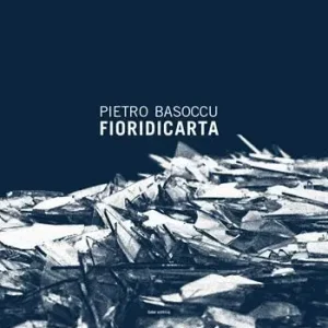 Fioridicarta. Ediz. italiana e inglese Promo Stagionale