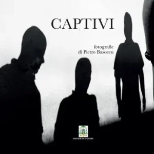 Esclusivo Captivi. Ediz. italiana e inglese