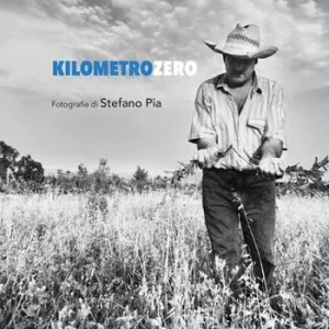 Kilometro zero. Un reportage da Mogoro, paese della Marmilla. Ediz. illustrata Soddisfatti O Rimborsati