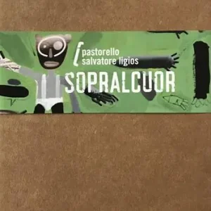 Sopralcuor. Ediz. illustrata Prezzo Conveniente