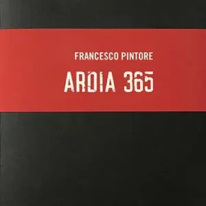 Solo Oggi Ardia 365. Ediz. illustrata