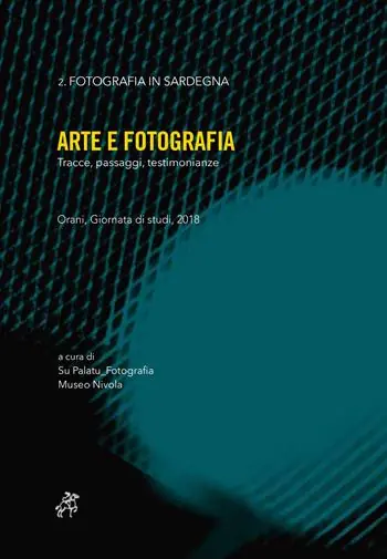 Promozione Arte e fotografia. Tracce, passaggi, testimonianze