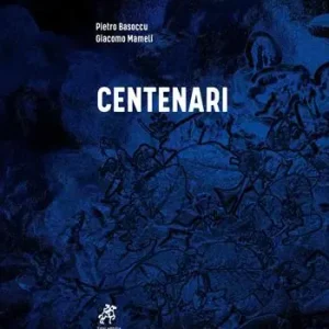 Centenari Prezzo Scontato