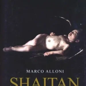 Shaitan Bestseller